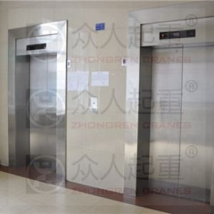 ����ʡ���(y��ng)���Ј�(ch��ng)�O(ji��n)�ܾ��ķ�^(q��)�־ֲ��[�����Ϻ��չ�(ji��)���O(sh��)��ȫ