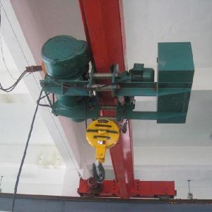 ���˴_��늄Ӻ��J��ʹ�����������L��ʹ�É��������Ҫ��ҕ늄Ӻ��J�S�o���B(y��ng)����