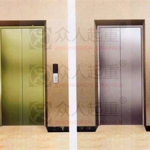 �㽭ʡ�������ϝ��^(q��)�`�С�������(w��)�����������Ʒ�Ơ�(zh��ng)ȡ�l(f��)չ�^(gu��)����