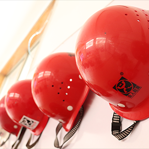 �����_���đB(t��i)�����L�h�l(f��)չ��ɽ�|���x���ؙCе���޹�˾