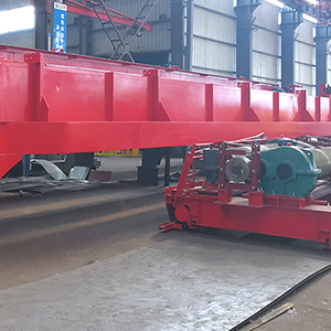 ɽ�|���x���ؙCе���޹�˾�����M����(w��)��(chu��ng)�����̼�Ч�����L��