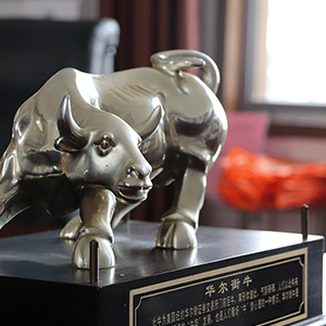 ɽ�|���x���ؙCе���޹�˾�c�������������̡�