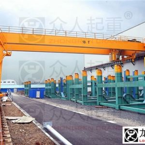 �]���h�����бO(ji��n)���_(k��i)չ�طN�O(sh��)�䰲ȫ֪�R(sh��)��؞��(hu��)