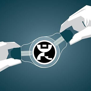 ɽ�|���x���ؙCе���޹�˾��푑���������ҕ�l(f��)չ�h(hu��n)��