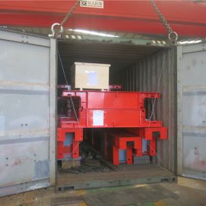 2019010132.133  ������С܇ QD16T