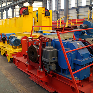 ���������µĄ�(chu��ng)�°l(f��)չ��ɽ�|���x���ؙCе���޹�˾