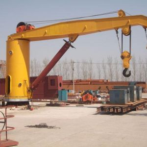 ���ؙCе��횇����(zh��)�Ј�UҎ(gu��)������ֹ�����¹ʰl(f��)��