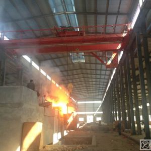 �������Ј�(ch��ng)�O(ji��n)�ܾ��_(k��i)չ2019���طN�O(sh��)���I(l��ng)���p�S�C(j��)��һ���_(k��i)���z��