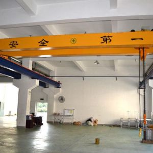 ����ʡ�������Ј�(ch��ng)�O(ji��n)�ܾ���ȫ�з�����(n��i)�_(k��i)չ��I(y��)�طN�O(sh��)�䰲ȫ��(zhu��n)�(xi��ng)�z��