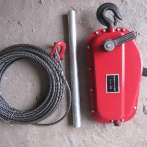 ���ؙC(j��)е�ְ���J���c(di��n)����Щ��