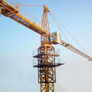 ��̩�н������Č�����ʩ�����ؙC(j��)е�_չ���W(w��ng)ʽ��헙z����