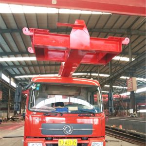 2019010174MH2-10���Tʽ���ؙC(j��)