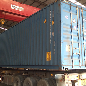 ɽ�|���x���ؙC(j��)е���޹�˾���������A���l(f��)չ�����Ј�(ch��ng)