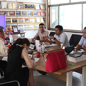 ɽ�|���x���ؙC(j��)е���޹�˾�����ā�(l��i)·��̽��·