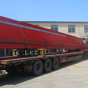 ����(sh��)ʩ��(chu��ng)�°l(f��)չ���ӿ����f��(d��ng)���D(zhu��n)�Q��ɽ�|���x���ؙC(j��)е���޹�˾