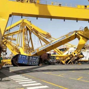 ��ȫ���R�L�Q�����ؙC(j��)��ȫ�¹ʾ�ʾ�