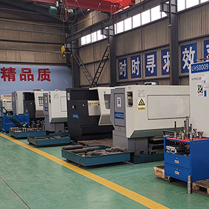 ����(sh��)���L(zh��ng)�h(yu��n)Ŀ��(bi��o)����(ji��n)����(chu��ng)�°l(f��)չ��ɽ�|���x���ؙC(j��)е���޹�˾