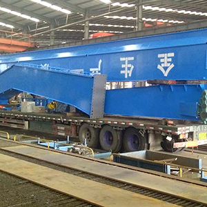 ɽ�|���x���ؙC(j��)е���޹�˾��Ŭ����(chu��ng)�����e�O�l(f��)�]���^���á�