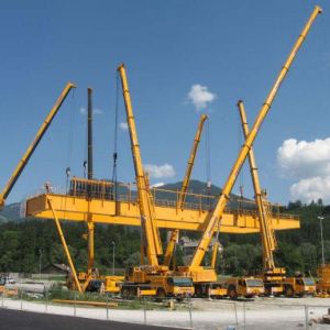 �]���h�����бO(ji��n)���_(k��i)չ�ļ��ߜ����g�طN�O(sh��)�䌣(zhu��n)�(xi��ng)�z��