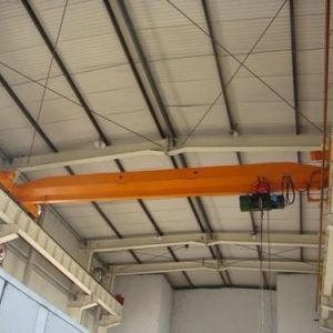 ̩���ؙzԺ�l(f��)�]���I(y��)��(y��u)��������һ��������I(y��)���M(j��n)�طN�O(sh��)���p���A(y��)���wϵ���O(sh��)