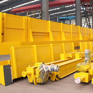 ɽ�|���x���ؙC(j��)е���޹�˾��׃��������(l��i)�°l(f��)չ