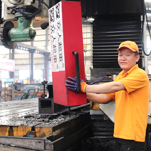 ɽ�|���x���ؙC(j��)е���޹�˾���Gɫ�������ƌW(xu��)���a(ch��n)��