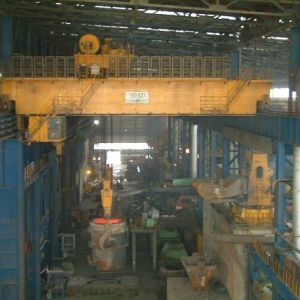 �Ј�(ch��ng)�O(ji��n)�ܿ����|(zh��)���O(ji��n)��˾�h֧�����طN�O(sh��)����h֧���c�Ї�(gu��)�ؙzԺ�hί�_չ��(li��n)�W(xu��)(li��n)������ ...