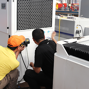 �ӏ�(qi��ng)��(chu��ng)���˲�֧�������M(j��n)ɽ�|���x���ؙC(j��)е���޹�˾���f��(d��ng)���D(zhu��n)��