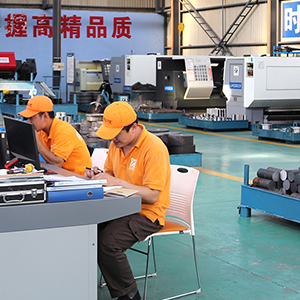 ɽ�|���x���ؙC(j��)е���޹�˾���\�l(f��)չ��ץ�C(j��)����