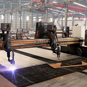 ɽ�|���x���ؙC(j��)е���޹�˾�oץ�C(j��)����ӭ���¸߶�