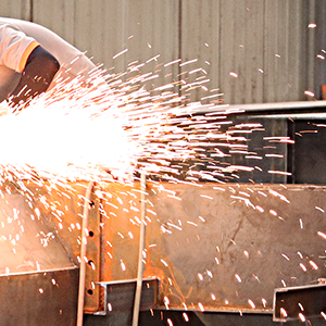 ɽ�|���x���ؙC(j��)е���޹�˾���A��(m��ng)��l(f��)չ����ؓ(f��)�Õr(sh��)��