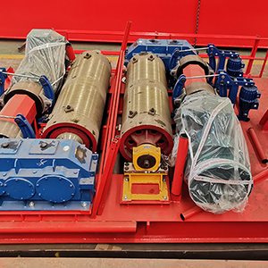 ɽ�|���x���ؙCе���޹�˾�����S���ߣ��~�_�l(f��)չ����