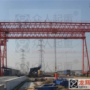 ���ؙC�����ܘ�(g��u)�����F(xi��n)����׃���ˣ���ʲô��ԓ��ν�Q����