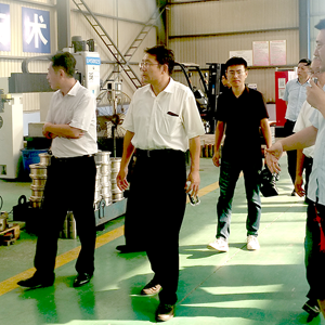 ɽ�|���x���ؙCе���޹�˾���Қgӭ���ݿ���F