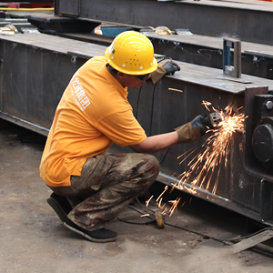 ɽ�|���x���ؙCе���޹�˾��ӭ�¶����������l(f��)չ