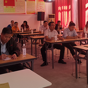 9��22��ɽ�|���x���ؙCе���޹�˾�e�k��AutoCADܛ������Ӗ�n