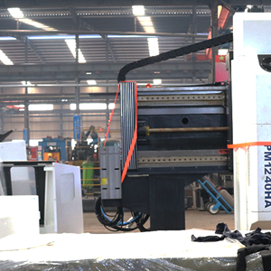 ��ͬ���������y����ǰ��ɽ�|���x���ؙCе���޹�˾