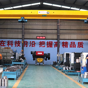 ɽ�|���x���ؙCе���޹�˾���I�Y70�����҂����Є�