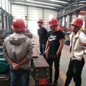 �ӱ��Cе���a(ch��n)�S�ҁ�ɽ�|���x���ؙCе���޹�˾���������O���|(zh��)��