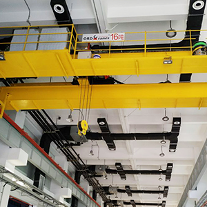 ����ץ�C�����˄ݶ��ϡ�ɽ�|���x���ؙCе���޹�˾