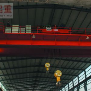 ���ؙC���^����ʲô��(y��u)ȱ�c����