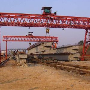 ���ؙC�Ļ�܇���c�����