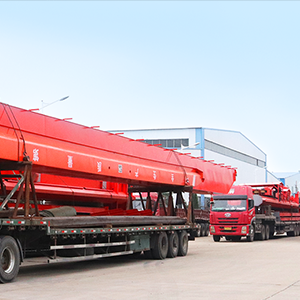 ɽ�|���x���ؙC(j��)е���޹�˾�����M(j��n)��(chu��ng)�����Q��(zh��n)�°l(f��)չ