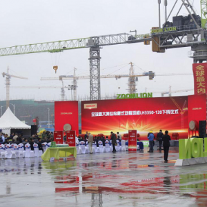 ��(li��n)�ؿ���������ȫ��λ����(n��i)��ʽ�ӱ����C