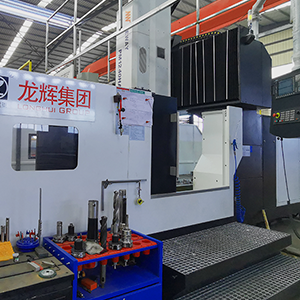 ���Q��С�������Å��c�ߡ�ɽ�|���x���ؙC(j��)е���޹�˾