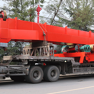 ɽ�|���x���ؙC(j��)е���޹�˾���ӿ��D(zhu��n)�������������C�ϸ�����