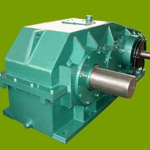 ���ؙC(j��)�p�ٙC(j��)���Ϻ̓A����ô�k��