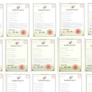 ɽ�|���x���ؙC(j��)е���޹�˾������(d��o)��(chu��ng)���Ļ��������I�̭h(hu��n)����