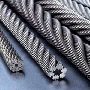 ��ν�Q��ʩ���F(xi��n)��(ch��ng)���b�д����T��Σ�U(xi��n)��������