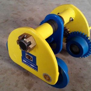 ʹ�����ؙC(j��)��܉С܇Ҏ(gu��)����